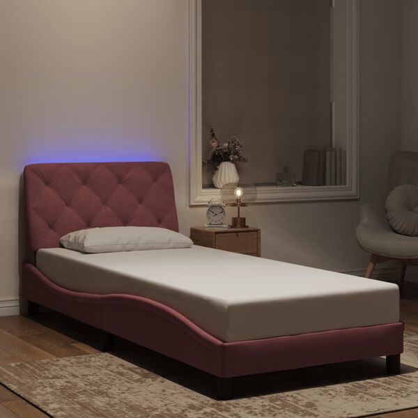 Showing Product Image 2 of 15