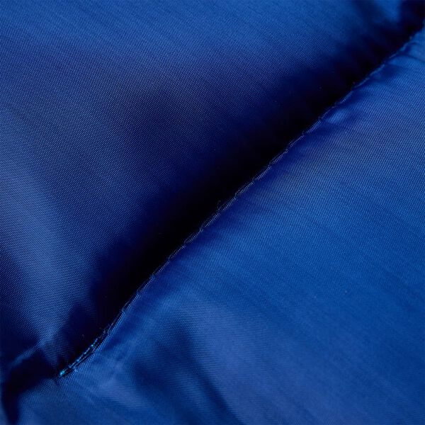 Showing Product Image 4 of 5