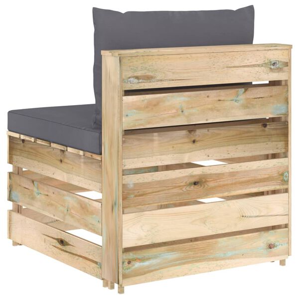 Showing Product Image 4 of 6