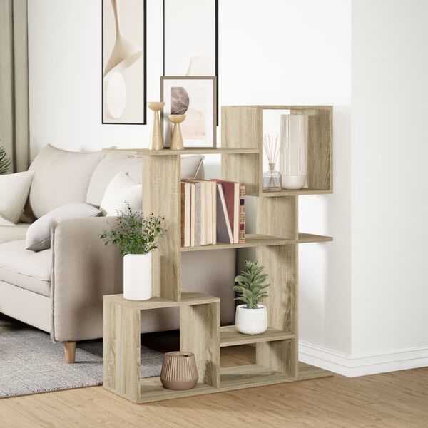 Showing Product Image 4 of 12