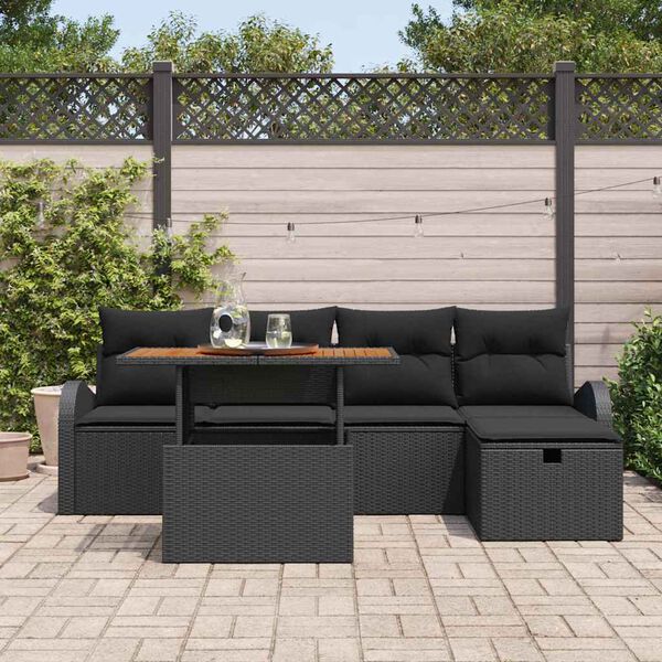 Showing Product Image 3 of 17