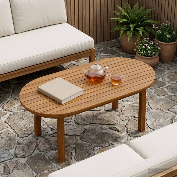 Showing Product Image 2 of 8