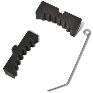 Sadales Vārpstas Bloķē&scaron;anas Instrumentu Komplekts Opel Astra u.c.