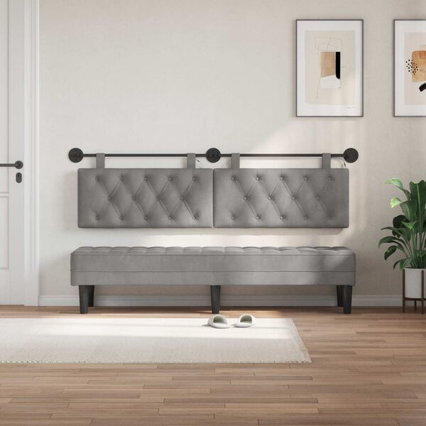 Showing Product Image 3 of 13