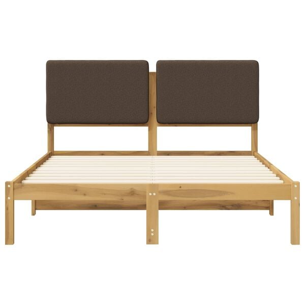 Showing Product Image 4 of 11