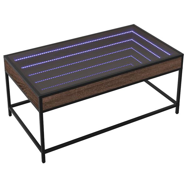 Showing Product Image 3 of 13
