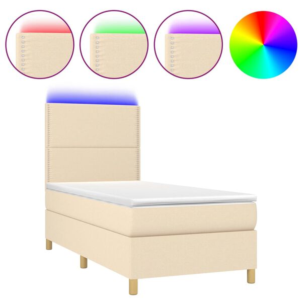 Showing Product Image 1 of 16