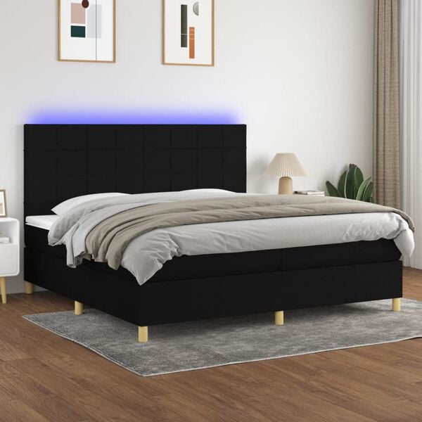 Showing Product Image 2 of 16