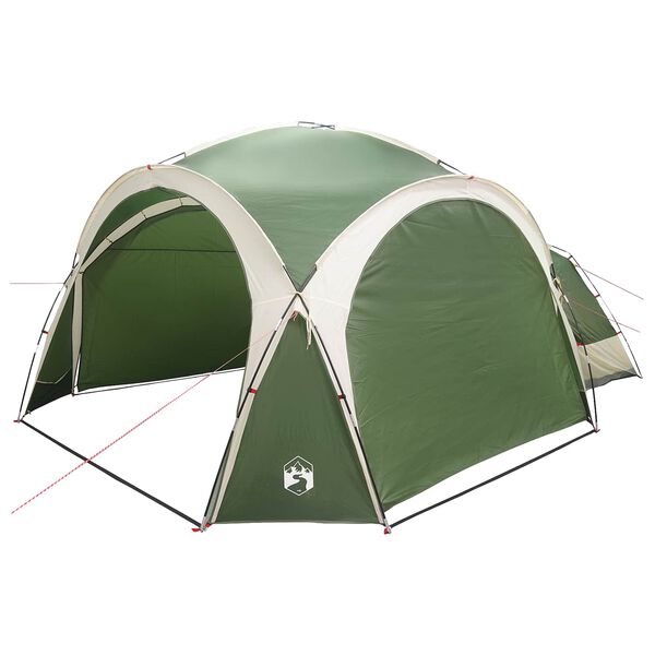Showing Product Image 3 of 15