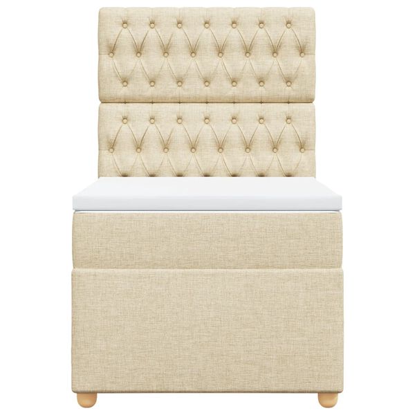 Showing Product Image 4 of 14