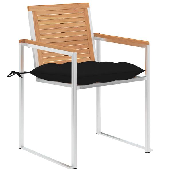 Showing Product Image 2 of 13