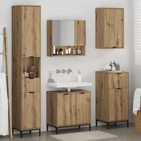 Showing Product Image 4 of 19
