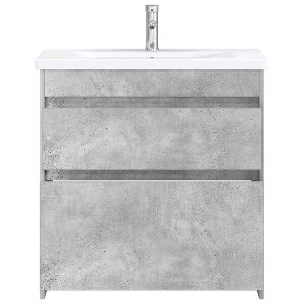 Showing Product Image 3 of 8