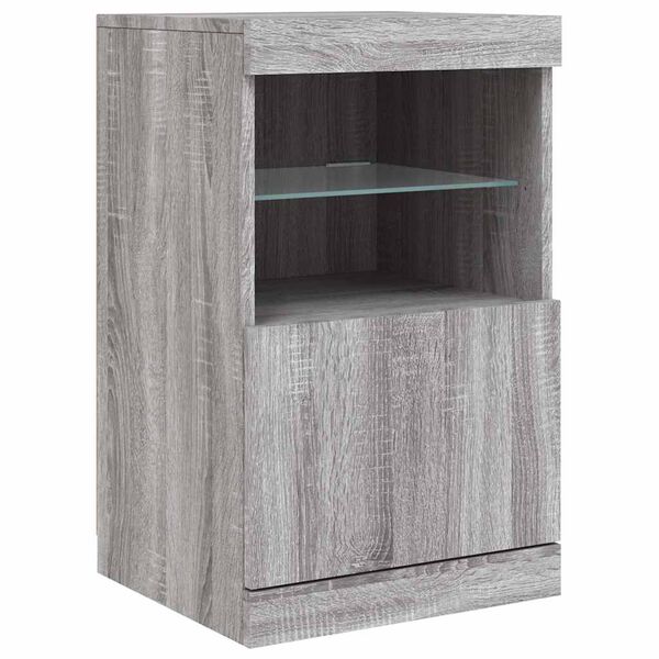 Showing Product Image 3 of 17
