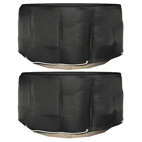 Showing Product Image 1 of 7
