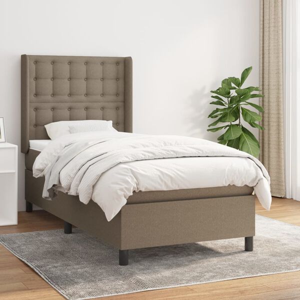 Showing Product Image 2 of 12