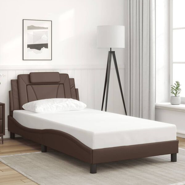 Showing Product Image 4 of 16