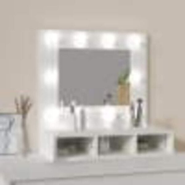 Showing Product Image 3 of 15