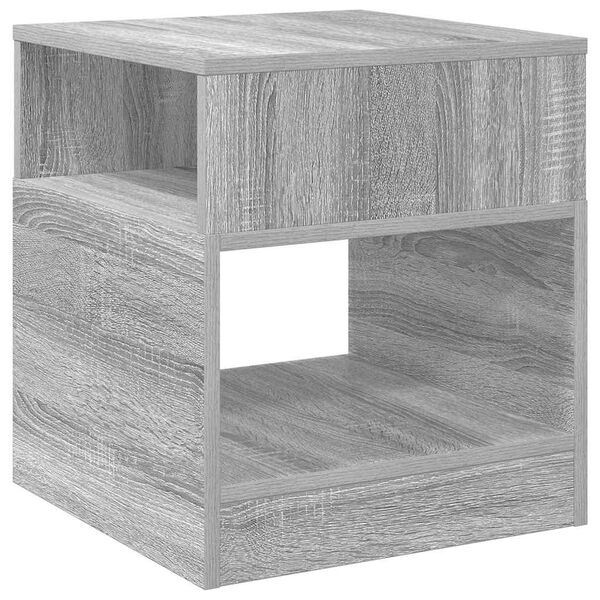 Showing Product Image 1 of 11