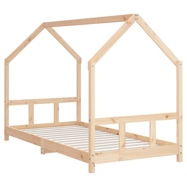 Showing Product Image 3 of 9