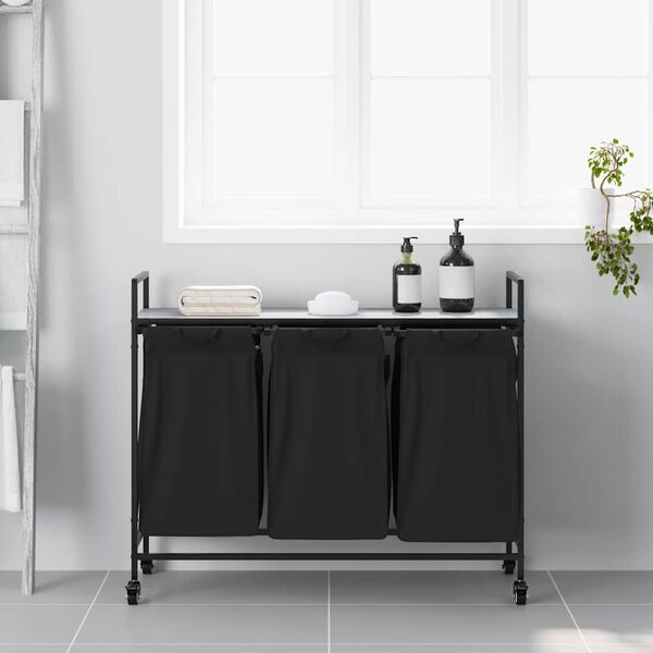 Showing Product Image 3 of 13