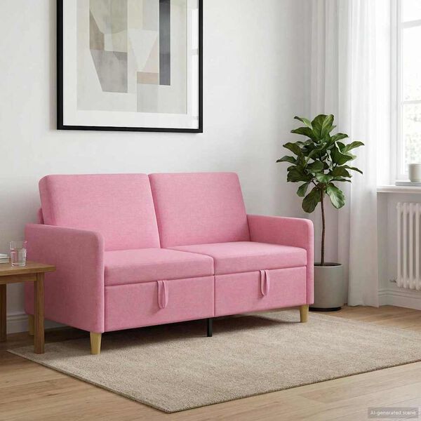 Showing Product Image 2 of 11