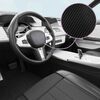 Produkta sīktēla attēls 2 no 8