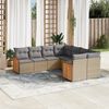 Produkta sīktēla attēls 2 no 11