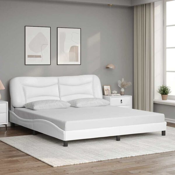 Showing Product Image 2 of 12