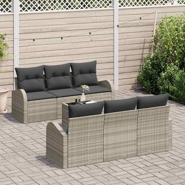 Showing Product Image 3 of 12