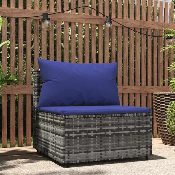 Showing Product Image 2 of 8