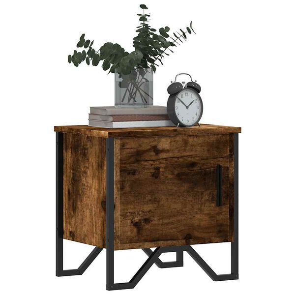 Showing Product Image 4 of 11