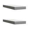 Produkta sīktēla attēls 6 no 11
