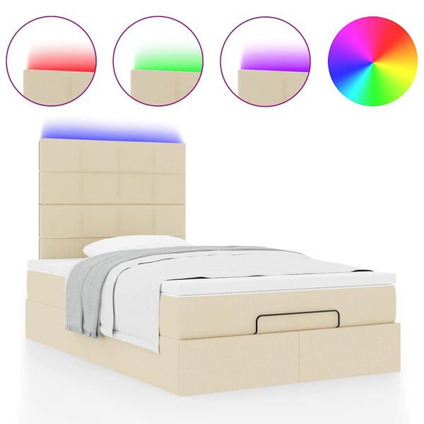 Showing Product Image 4 of 17