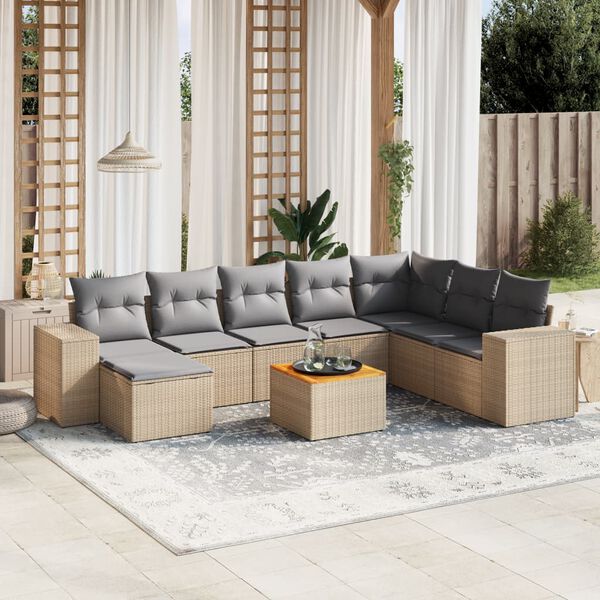 Showing Product Image 2 of 17