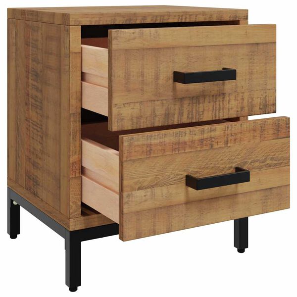Showing Product Image 3 of 13