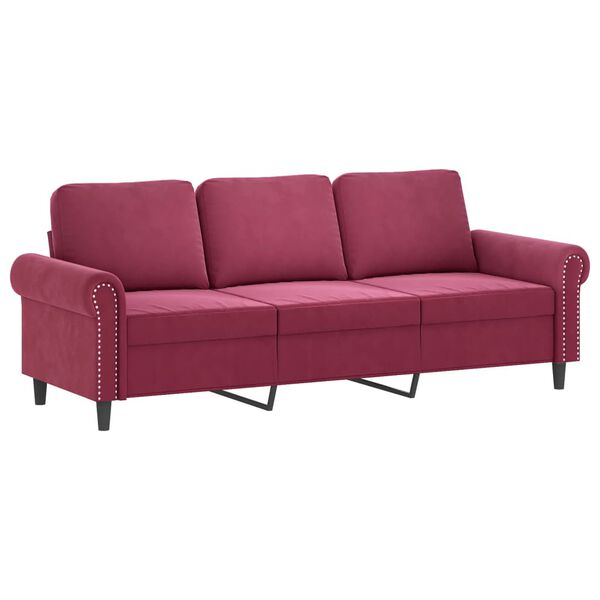 Showing Product Image 4 of 7