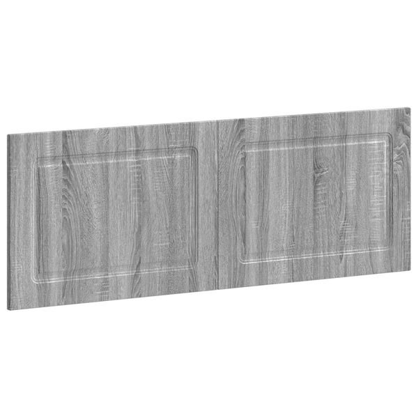 Showing Product Image 1 of 10