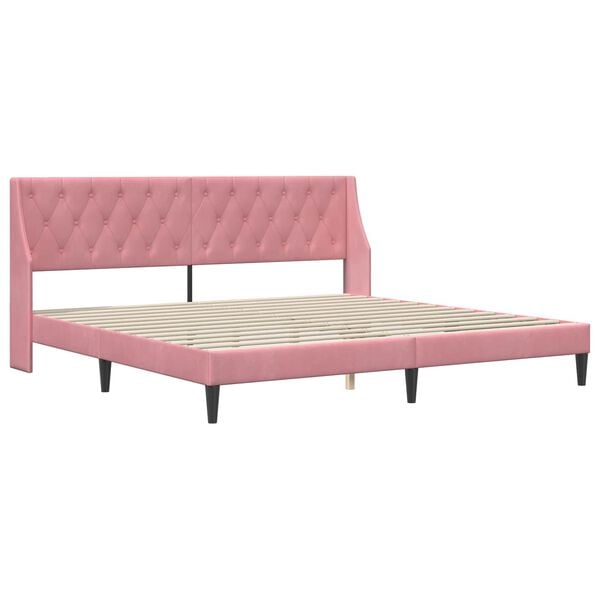 Showing Product Image 4 of 11