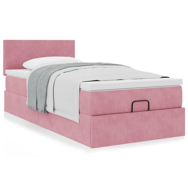 Showing Product Image 4 of 16