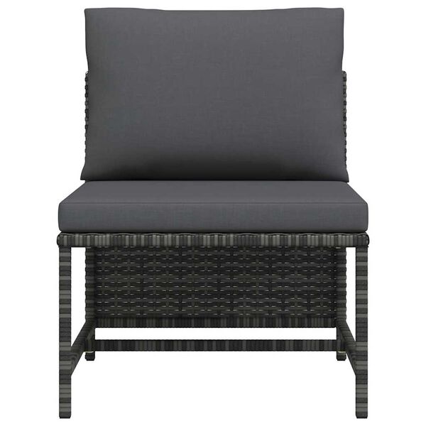 Showing Product Image 4 of 9