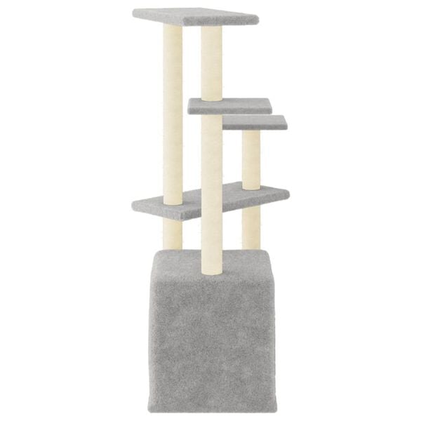 Showing Product Image 4 of 7