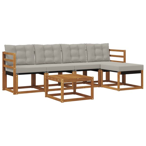 Showing Product Image 1 of 12