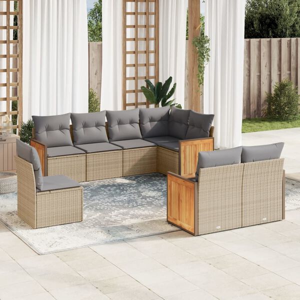 Showing Product Image 2 of 17