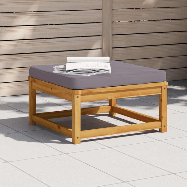 Showing Product Image 2 of 8