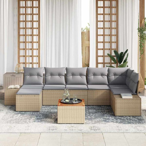 Showing Product Image 3 of 21