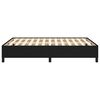 Produkta sīktēla attēls 6 no 10