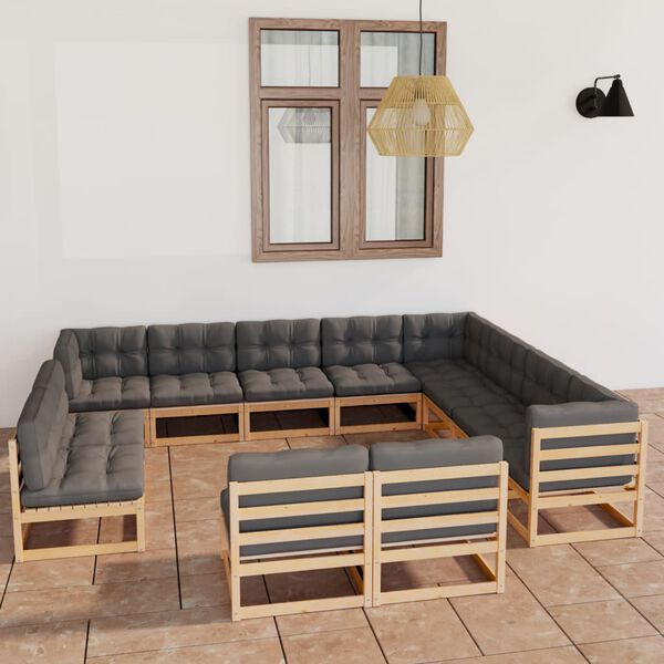 Showing Product Image 2 of 11