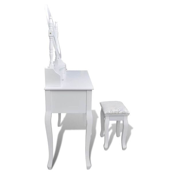 Showing Product Image 4 of 11