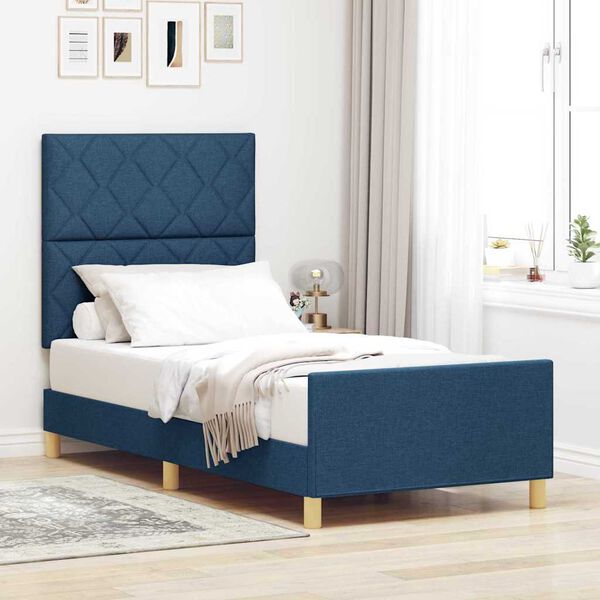 Showing Product Image 2 of 15